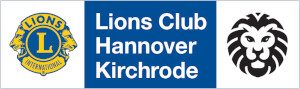 Lions Club Hannover Kirchrode