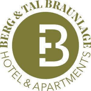 Hotel Berg & Tal Braunlage